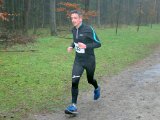 2018-12-16 Spado Cross - 054